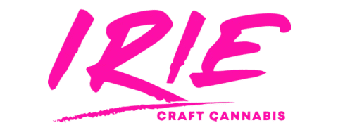 Iriecraft Cannabis Info